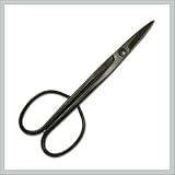 Bonsai Tree Tool - Bonsai Shear | Twig Style - By joebonsai