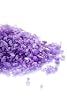Buy Bath & Shower - Antioxidant Acai Berry Infused Dead Sea Bulk Bath Salts - 20 Lbs.