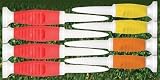 41e50ySa7EL. SL160  Flex Tee   The last golf tee you will ever buy
