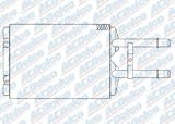 ACDelco 15-60049 Heater Core
