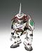 Nirvash Type Zero SD Figure_s-3