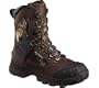 10" Irish Setter� 2882 Mountain Claw XT 600 - gram Thinsulate� Ultra insulation GTX Boots, BRN/MOBU, 10EE