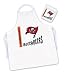 Tampa Bay Buccaneers Tailgate Kit