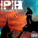 Know The Ledge