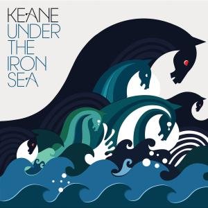 Keane - Acoustic / Disc Two - Zortam Music