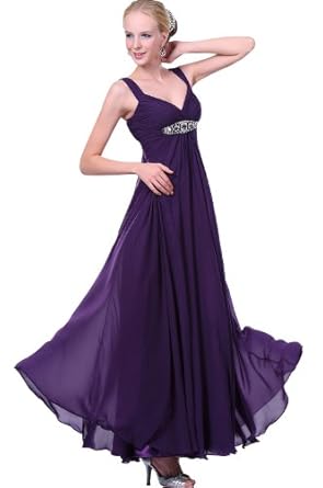 sur mesure/changer de couleur: V&ecirc;tements et accessoires