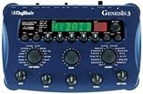 Digitech GENESIS3