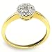 Ringe