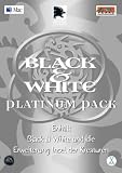 Revue Feral Interactive  / Black & White - Pack Platinum