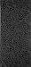 Buff Standard Maroc Graphite (11306)