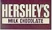 Hershy's Milk Chocolate Bars (36 Count Box)
