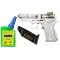 Airsoft Beginner Guide
