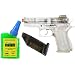 Airsoft Beginner Guide