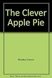 The clever apple pie