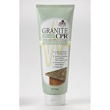 Granite CPR Cleaner & Polish 12 oz Tube
