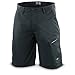 Huk Fishing Hybrid Lite Shorts