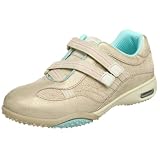 Stride Rite Toddler/Little Kid TT Pandora Slip-On