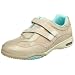 Stride Rite Toddler/Little Kid TT Pandora Slip-On