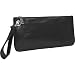 HOBO INTERNATIONAL Zoe Wristlet