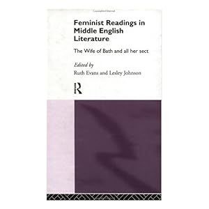 rencontres amicales bourges