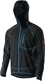 Produkt-Bild: Mammut Herren Stretchfleece Jacke Yukon Tech