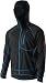 Mammut Herren Stretchfleece Jacke Yukon Tech