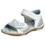 ECCO - Ecco Toddler Heart Sandal