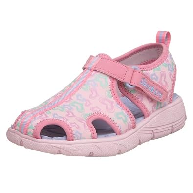 merrell trak low