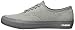 SeaVees Men's Legend Outsiders Fashion Sneaker