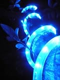 Holiday Lighting - Rope Lights