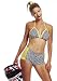 Wanna Ride? Closeout Sale! Checkered Racecar or Taxi Driver Sexy Halloween Costume Lingerie Set - In Stock, Ready to Ship!