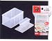 Japanese Sushi Rice Cake Musubi Press Mold Maker #7626