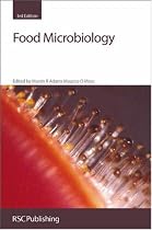 Food Microbiology (Issues in Environmental Scienc)