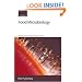 Food Microbiology (Issues in Environmental Scienc)
