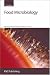 Food Microbiology (Issues in Environmental Scienc)