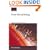 Food Microbiology (Issues in Environmental Scienc)
