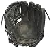 Mizuno MVP Prime GMVP1102P Baseball Fielder's Mitt (11.00-Inch, Right Handed Throw)