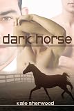 Dark Horse