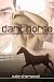Dark Horse
