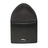 Mirage Nanosat Small High-Performance Speaker