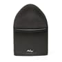 Mirage Nanosat Small High-Performance Speaker (Single)