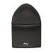 Mirage Nanosat Small High-Performance Speaker (Single)
