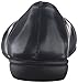 LifeStride Women's Abigail Ballet Flat