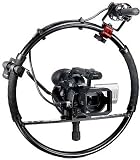 Manfrotto 595B Fig Rig