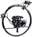 Manfrotto 595B Fig Rig