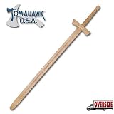 Tomahawk 48