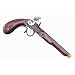 Pirate
Pistol