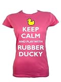 Keep Calm