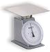 Salter-Brecknell 250-8 Top Load Scale 816965001606