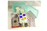 Bobbie Weiner PK2 Party Face and Body Paint Kit